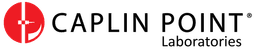 image14