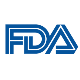 US FDA